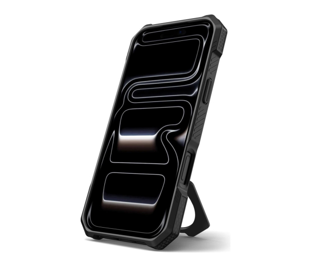 Tech-Protect Magforce Magsafe Do Iphone 17 Pro / 18 Pro - 1586967 - zdjęcie 3